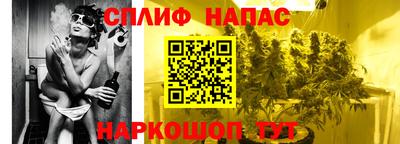 кокаин колумбия Малоярославец