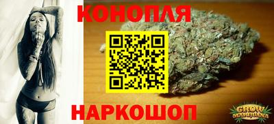 кокаин колумбия Малоярославец