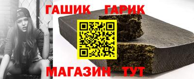 кокаин колумбия Малоярославец